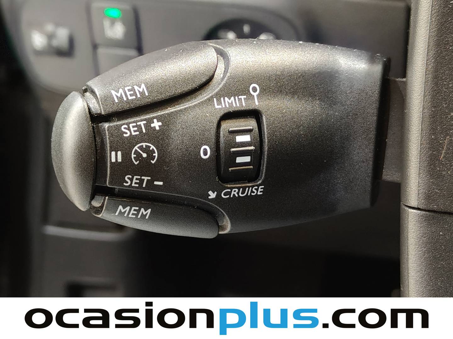 Citroën C3 Citroën C3 PureTech 110 S&S Shine (110 CV) de ocasión