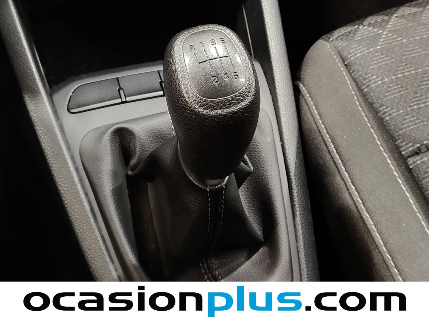 KIA Rio KIA Rio 1.0 T-GDi MHEV iMT Concept (100 CV) de segunda mano