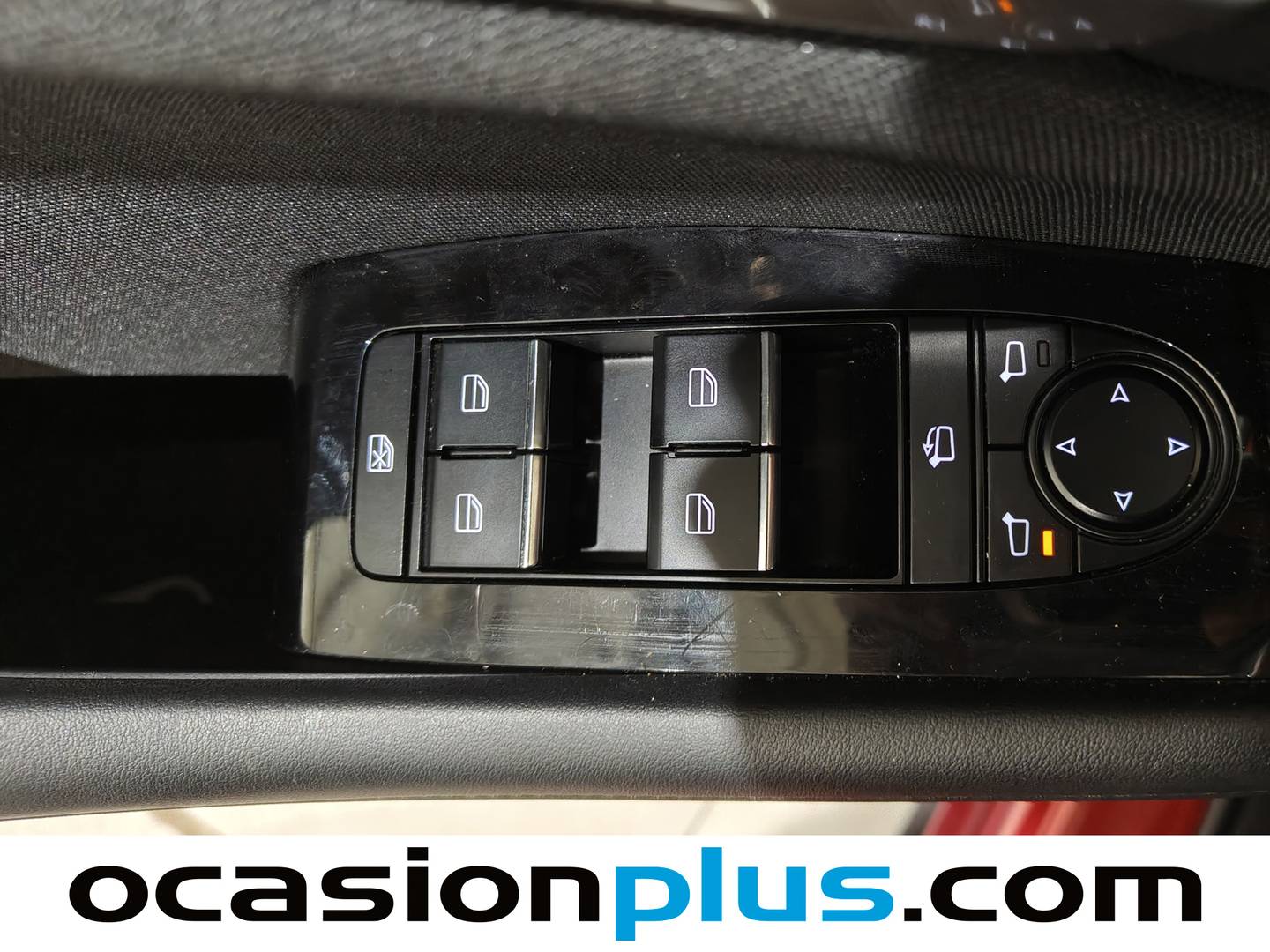 Foto Mazda Mazda3 Mazda Mazda 3 2.5L E-SKY G MHEV Prime-line (140 CV)