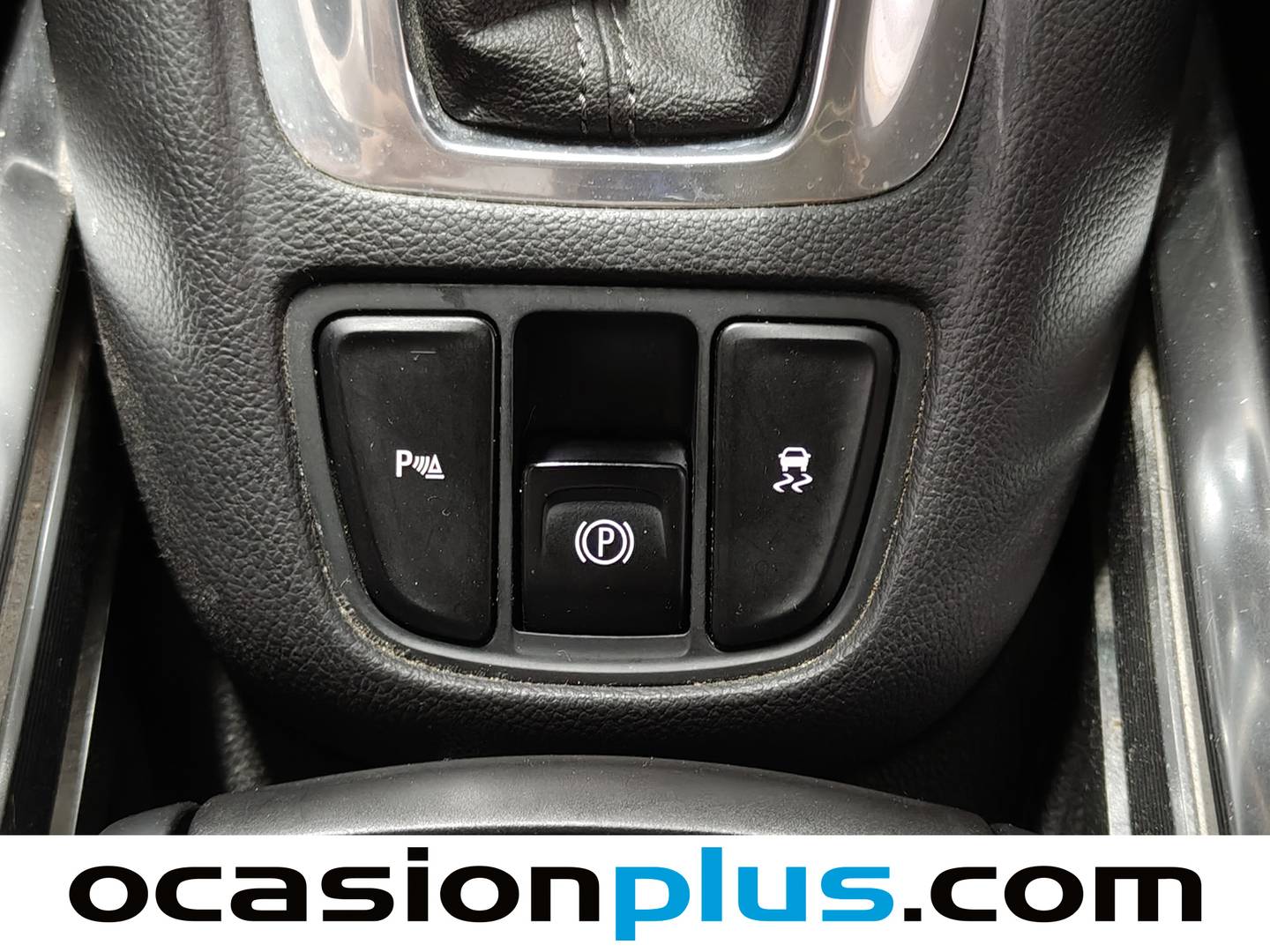 Opel Zafira Opel Zafira 1.4 Turbo S&S Excellence Auto 7 Plazas (140 CV) 140cv