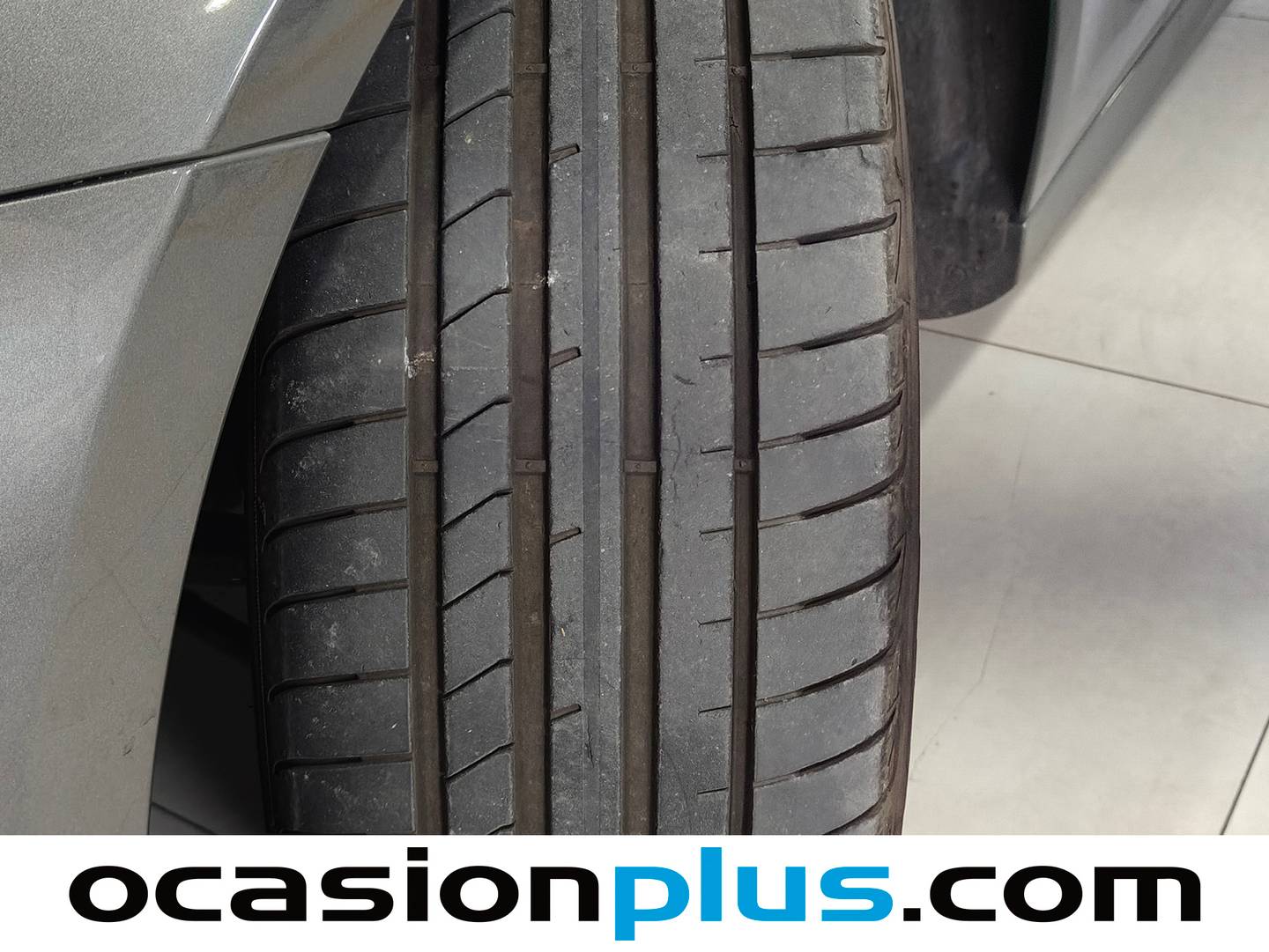 Mercedes Clase E Mercedes Clase E E 220 d (194 CV) Pack AMG seminuevo
