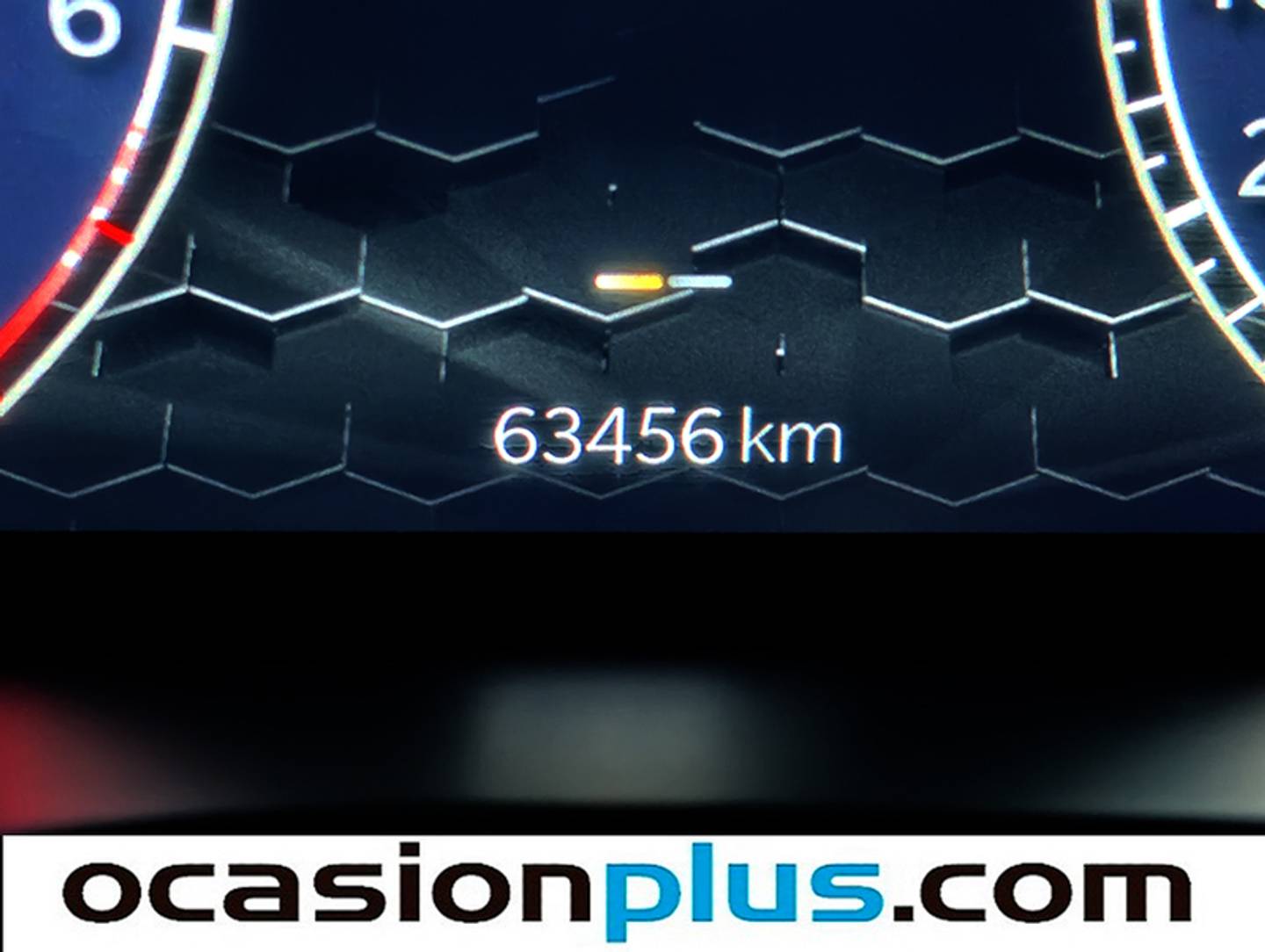 Foto Jeep Compass Jeep Compass 1.5 MHEV Night Eagle DCT (130 CV)