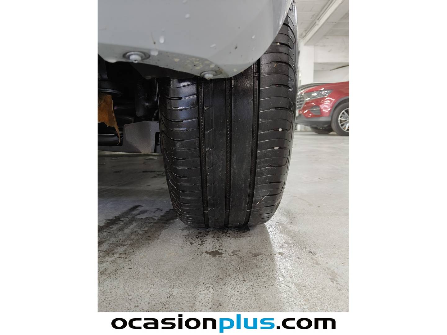 Renault Clio Renault Clio Techno TCe (90 CV) barato