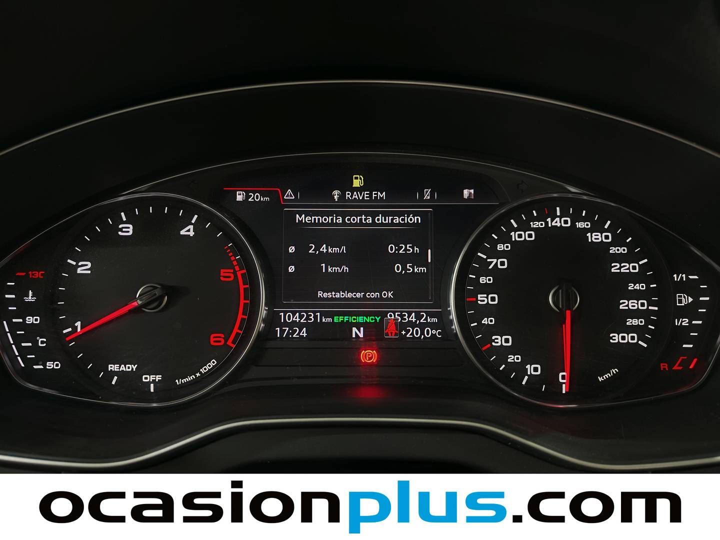 Audi Q5 Audi Q5 Design 2.0 TDI quattro (190 CV) S tronic km 0