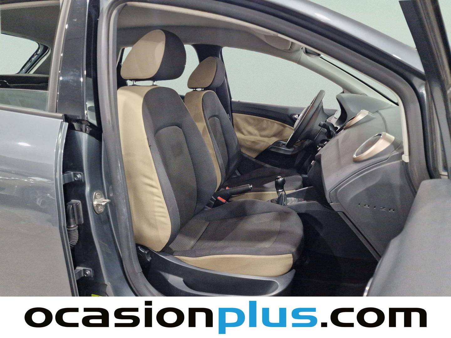 Seat Ibiza Seat Ibiza ST 1.4 TDI CR S&S Style Connect (90 CV) km 0