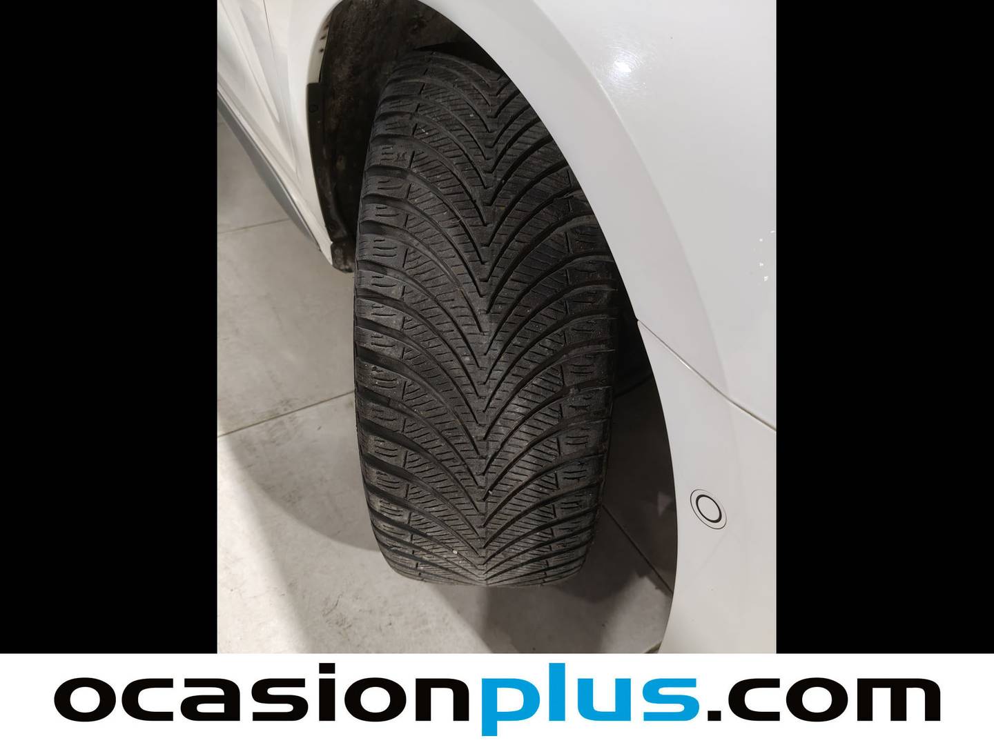 Foto Audi A3 Audi A3 Sportback S line 35 TFSI (150 CV) S tronic Pack S-Line