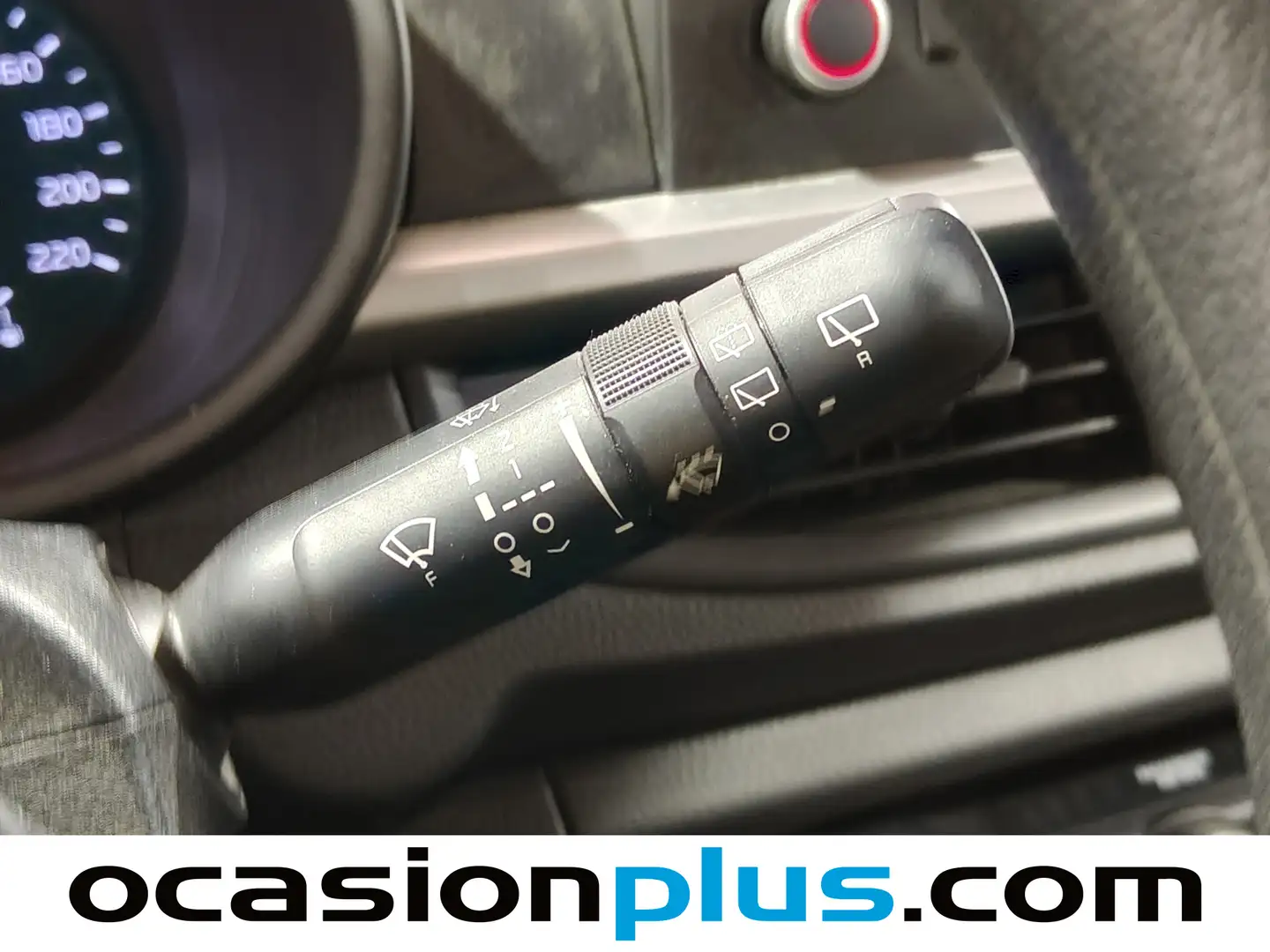 Foto KIA Picanto Kia Picanto 1.0 DPi Concept (67 CV)