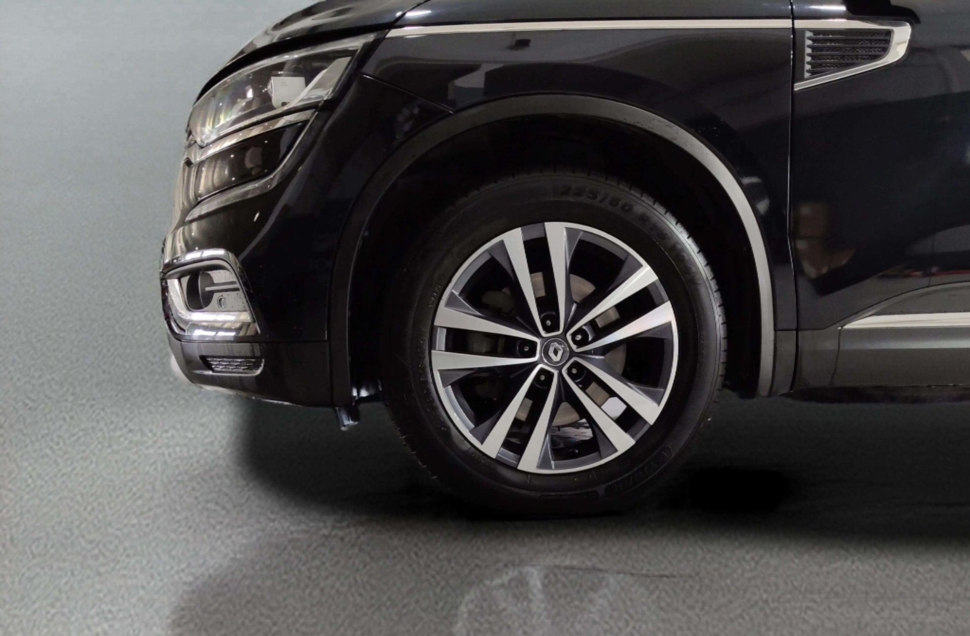 Renault Koleos Zen dCi X-Tronic - foto 34