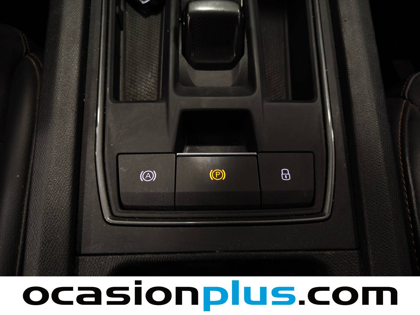 Cupra León Cupra León 1.5 eTSI DSG (150 CV) automático
