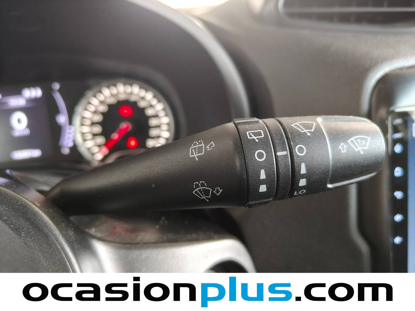 Jeep Renegade Jeep Renegade 1.6 Multijet Night Eagle II 4x2 (120 CV) 120cv