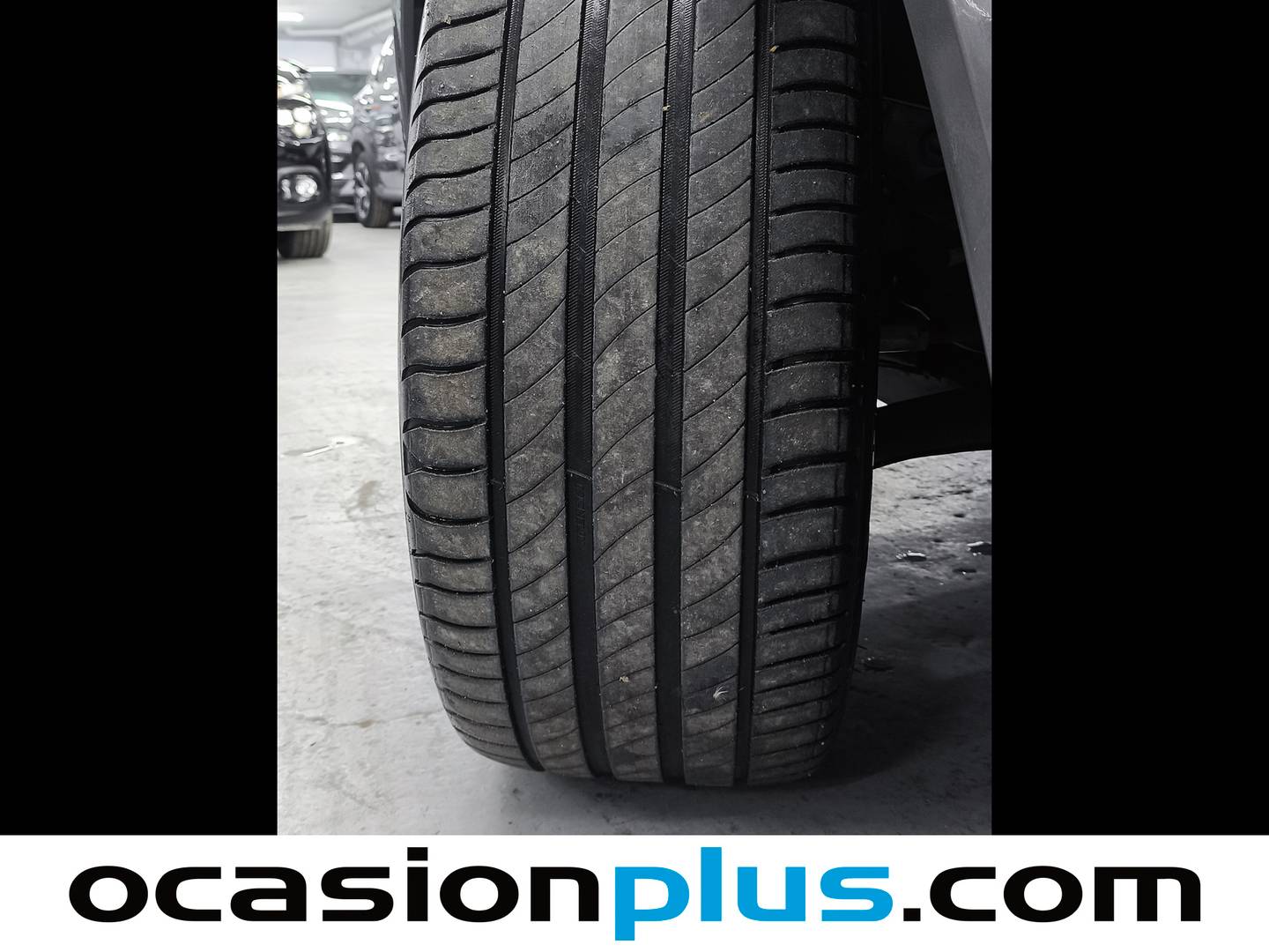 Foto Cupra Formentor CUPRA Formentor 1.5 TSI (150 CV)