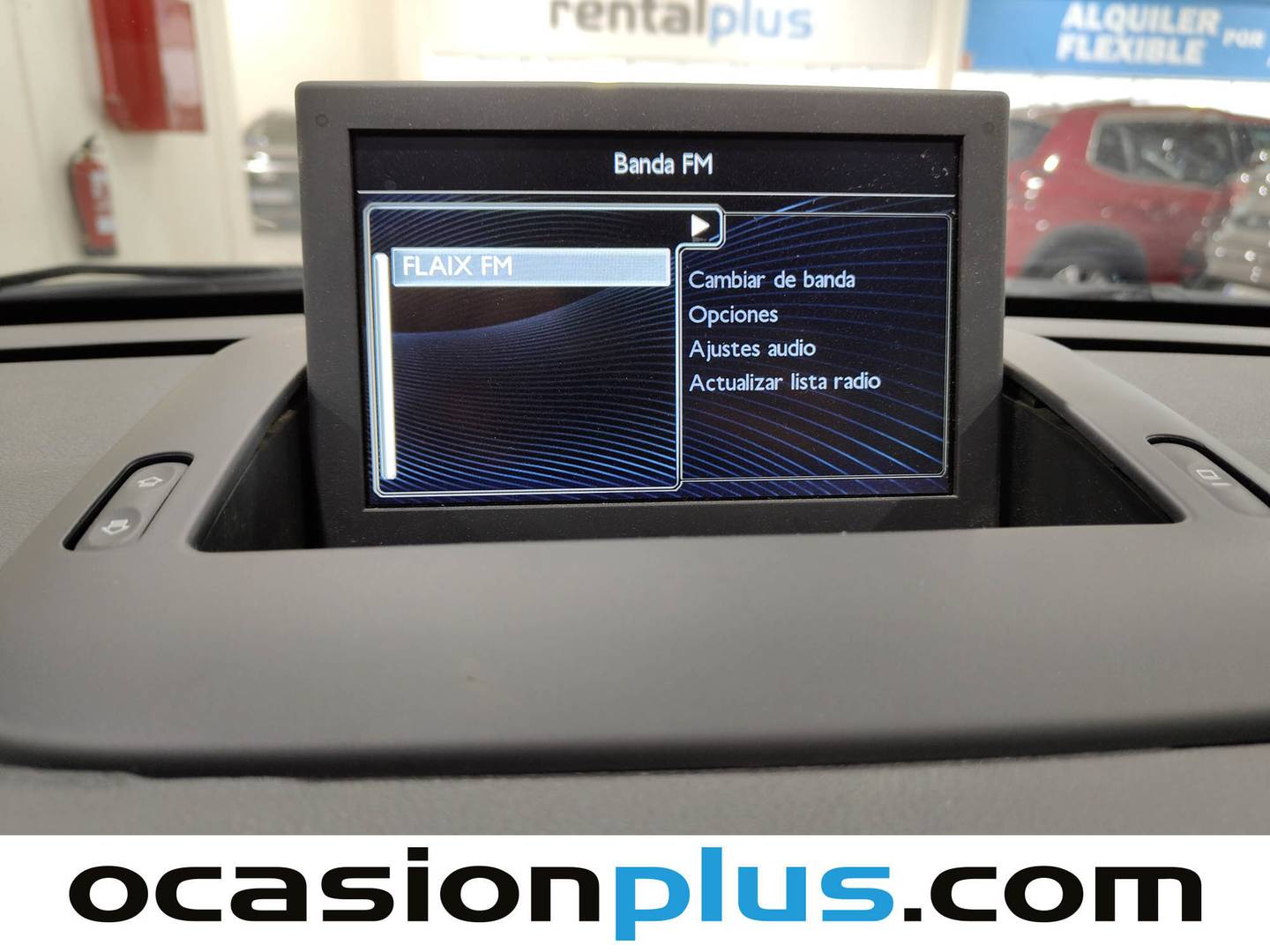 Peugeot 5008 Peugeot 5008 1.6 BlueHDi FAP Allure (120 CV) 7 Plazas barato