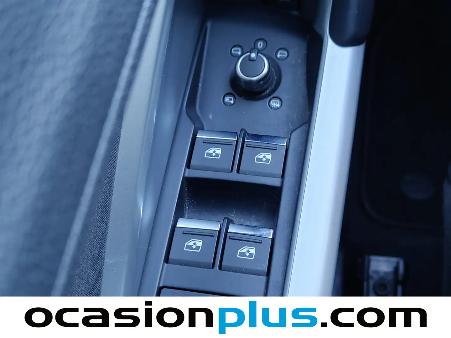 Foto Audi Q3 Audi Q3 Advanced 35 TDI (150 CV) S tronic