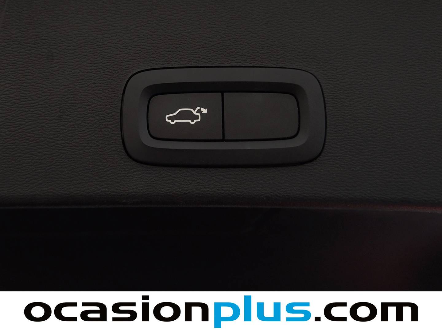 Paquetes del Volvo XC40 Volvo XC40 T4 Inscription Auto (190 CV)