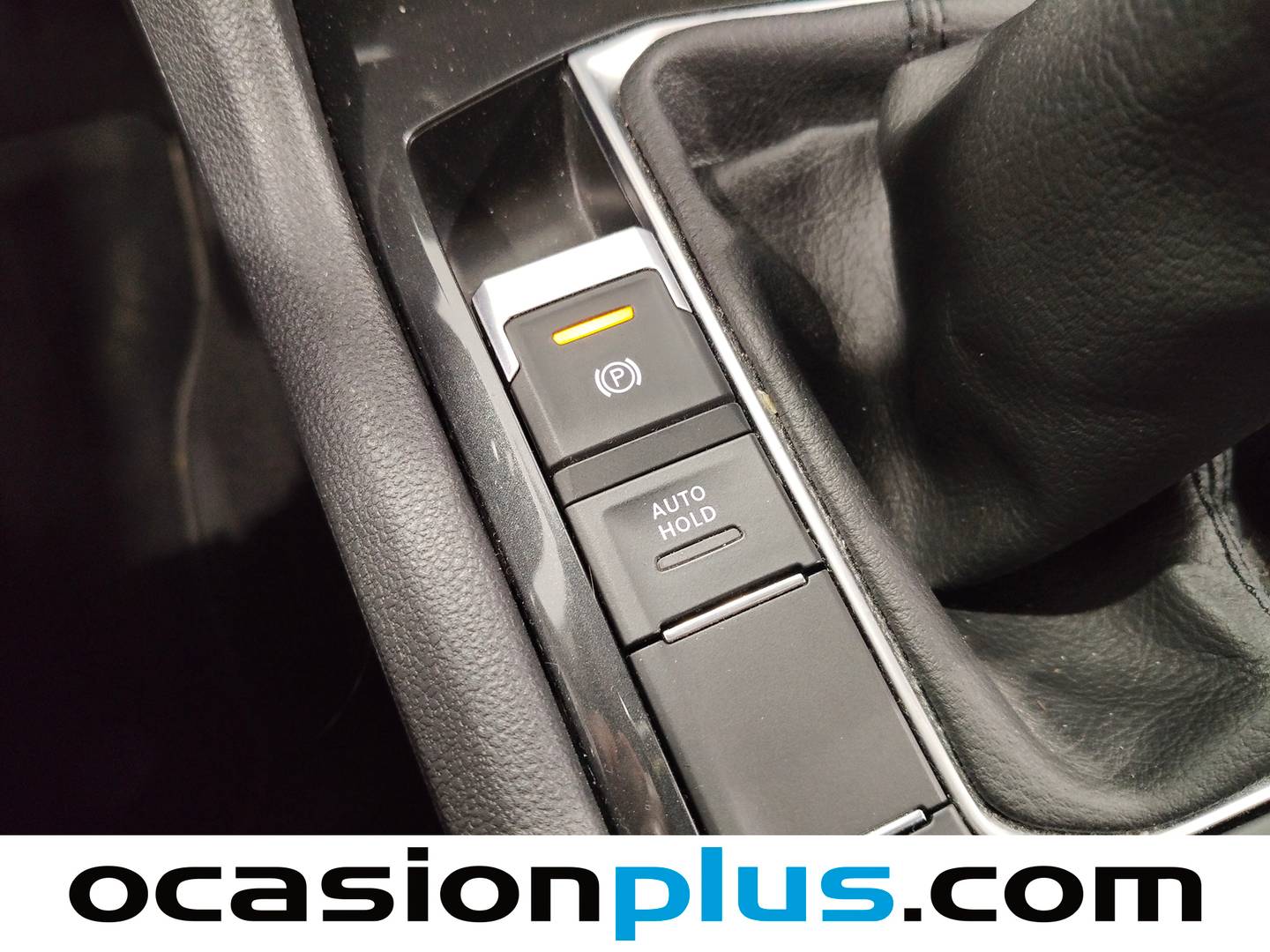 Volkswagen Tiguan Volkswagen Tiguan Advance 2.0 TDI Pack R Line (150 CV) km 0