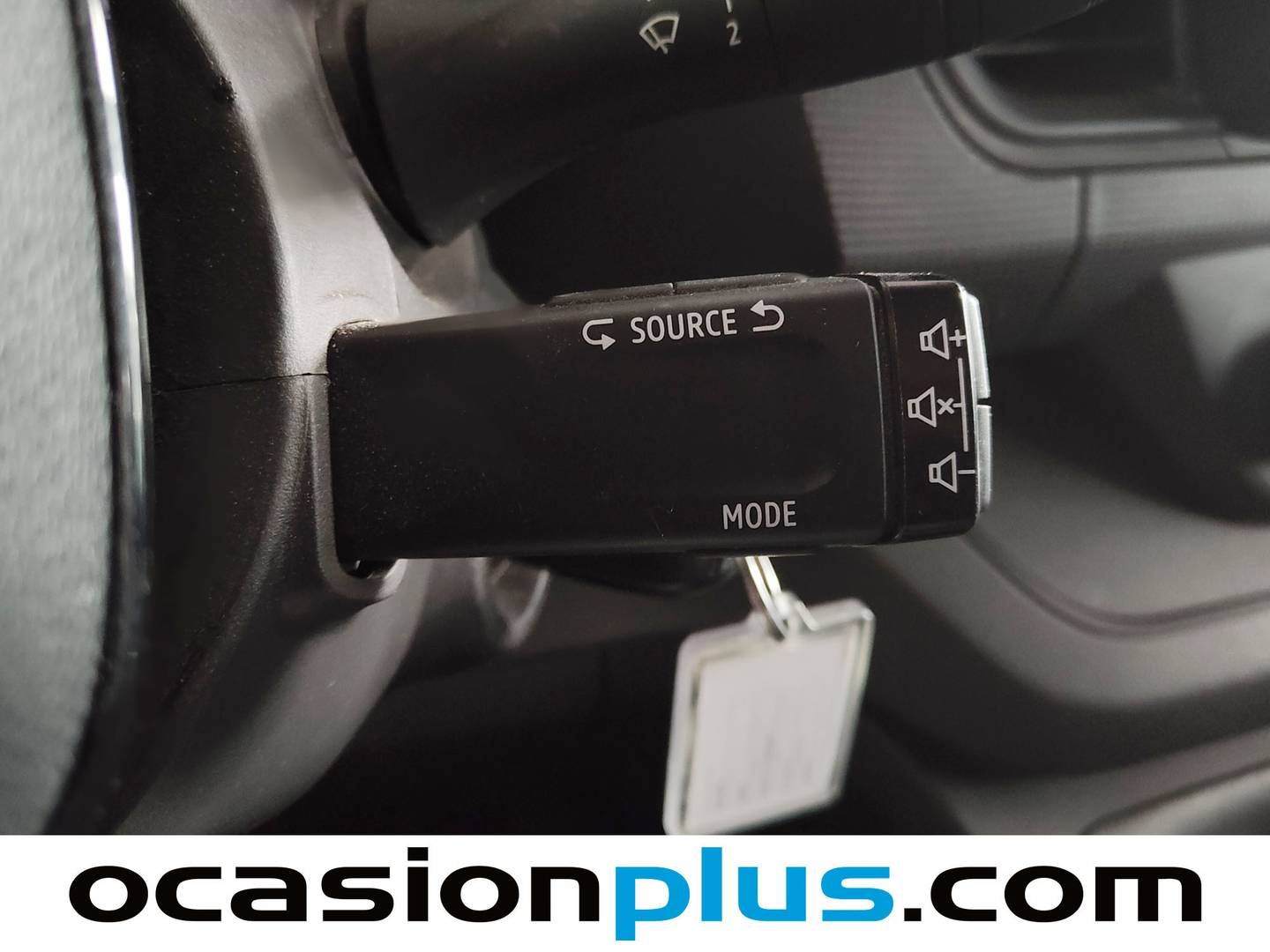 Foto Renault Trafic Renault Trafic Furgon L1H1 Blue dCi (130 CV)