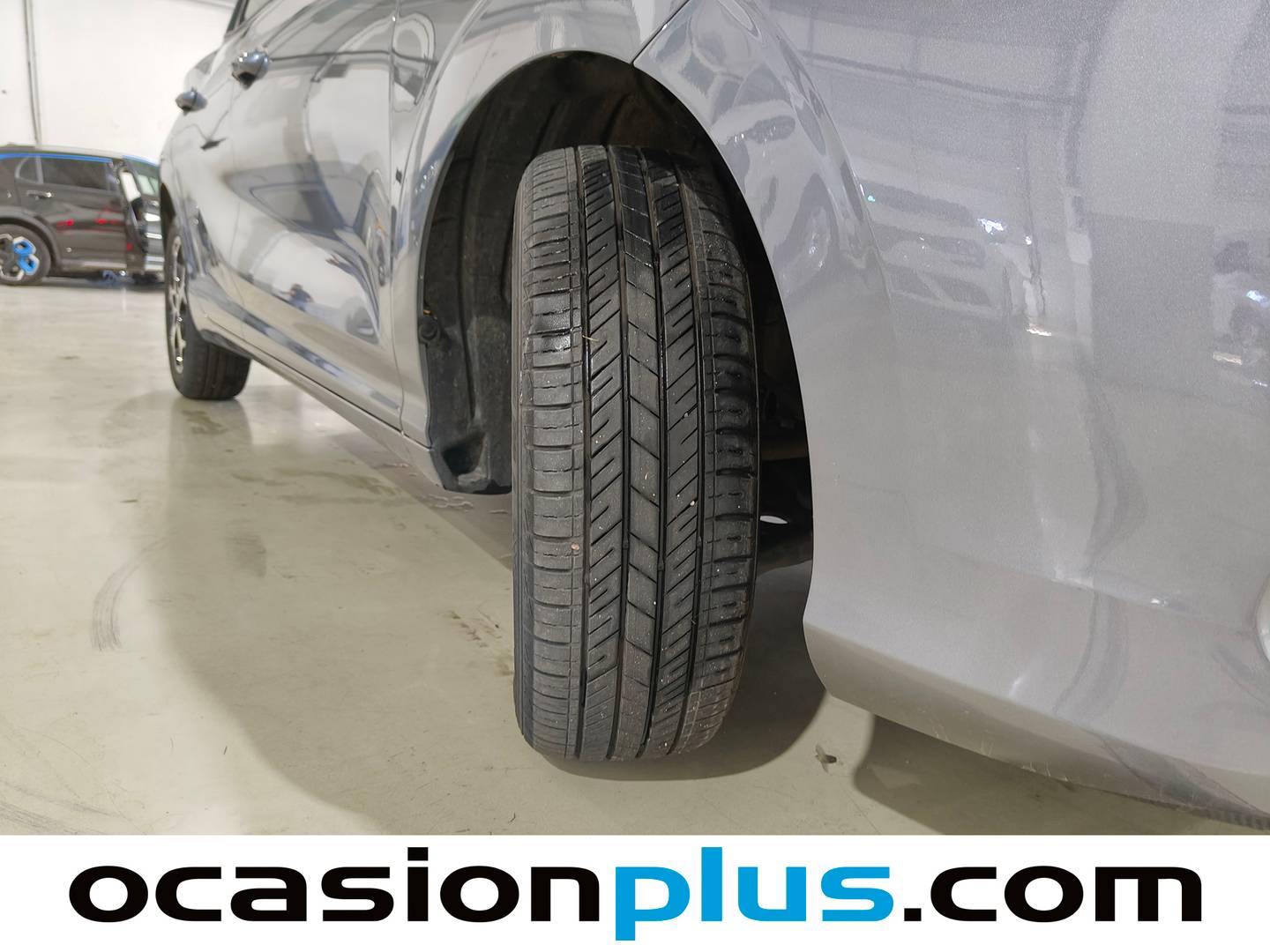 MG MG3 Hybrid+ MG MG3 Hybrid+ Luxury (195 CV) 2024