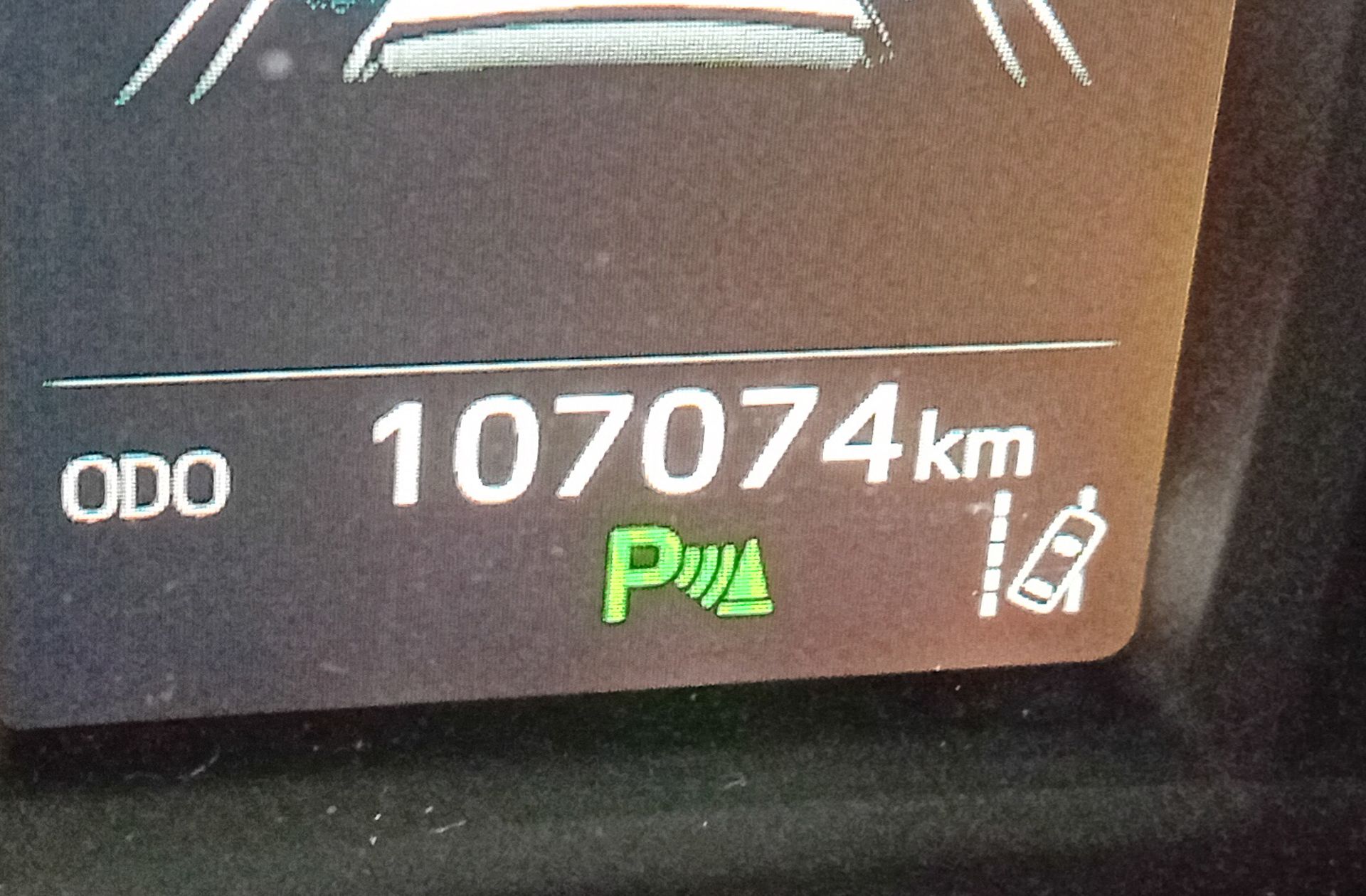 Toyota RAV4 2.5l hybrid Feel! 2WD - foto 11