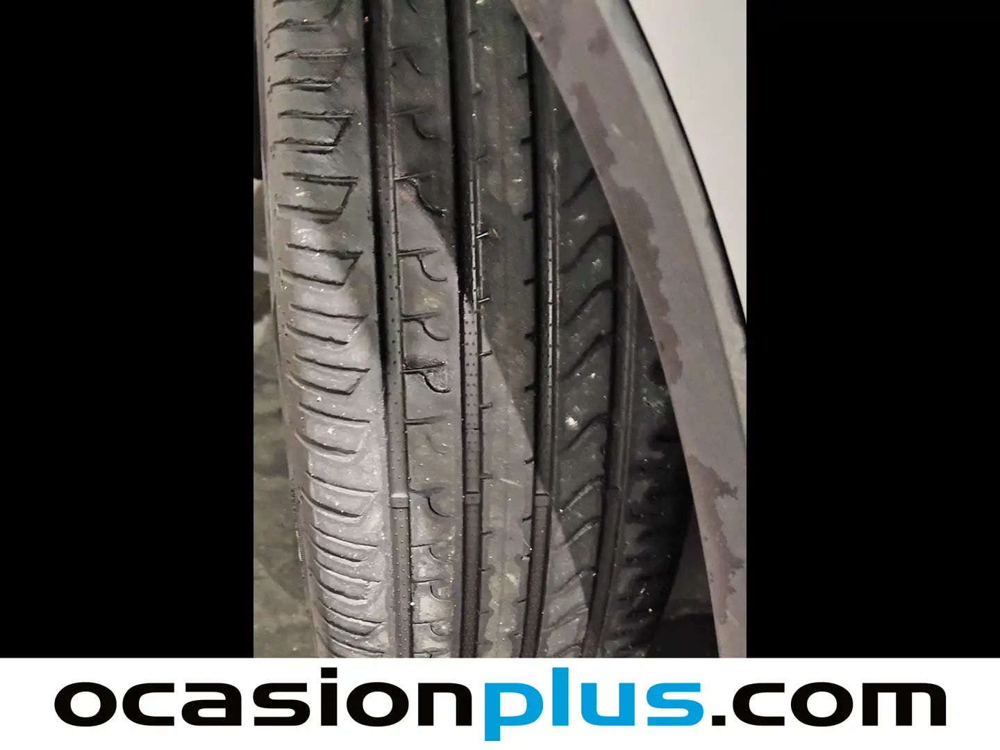 Foto Skoda Kodiaq Skoda Kodiaq 1.5 TSI Ambition 4x2 DSG (150 CV) 7 Plazas