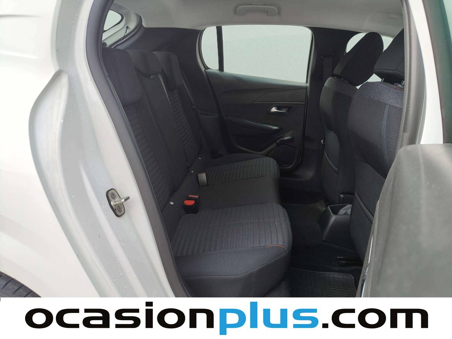 Peugeot 208 Peugeot 208 BlueHDi 100 Active (100 CV) barato