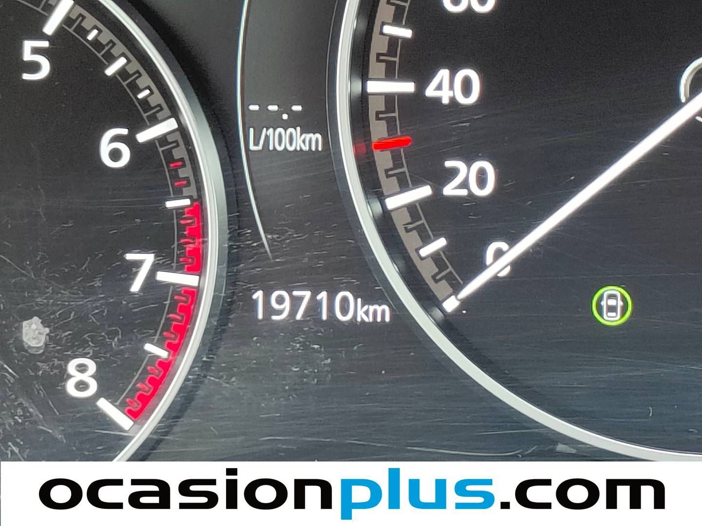 Mazda Mazda3 Mazda Mazda 3 2.5L E-SKY G MHEV Prime-Line (140 CV) 2025