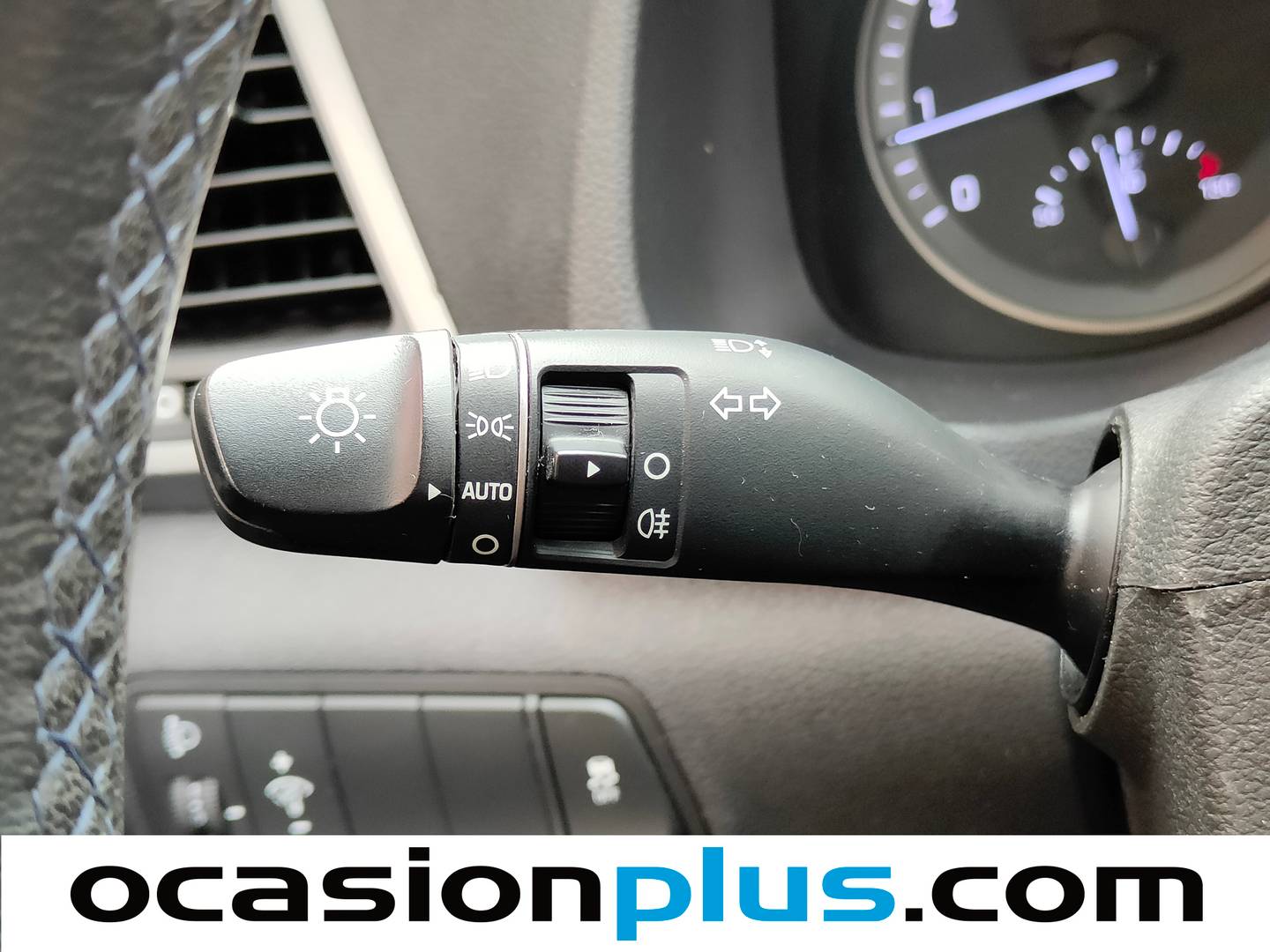 Extras y acabados del Hyundai Tucson Hyundai Tucson 1.6 GDI BE Essence 4x2 (132 CV)
