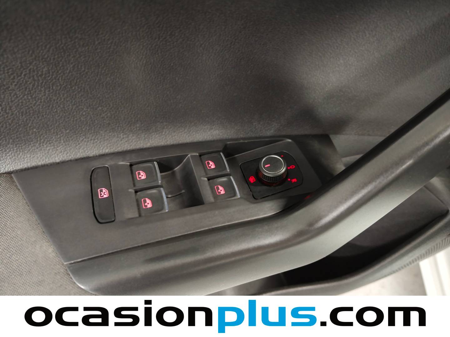 Volkswagen Polo Volkswagen Polo Advance 1.0 TSI (95 CV) manual