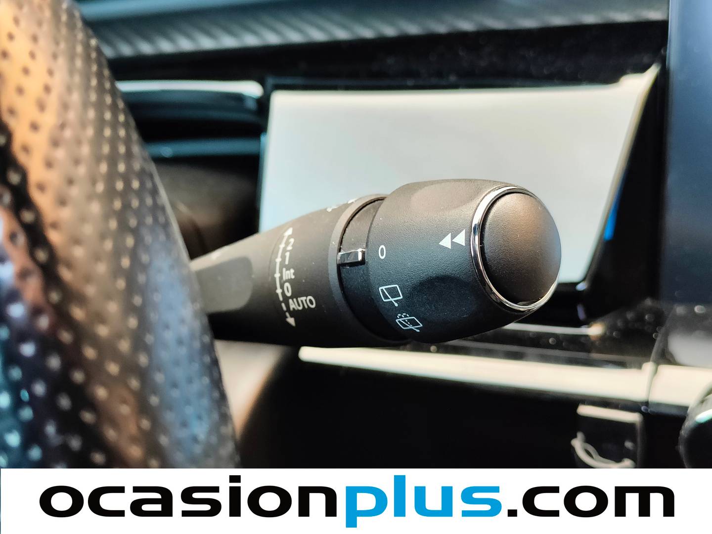 Foto Peugeot 508 Peugeot 508 SW BlueHDI 160 GT Line EAT8 (160 CV)