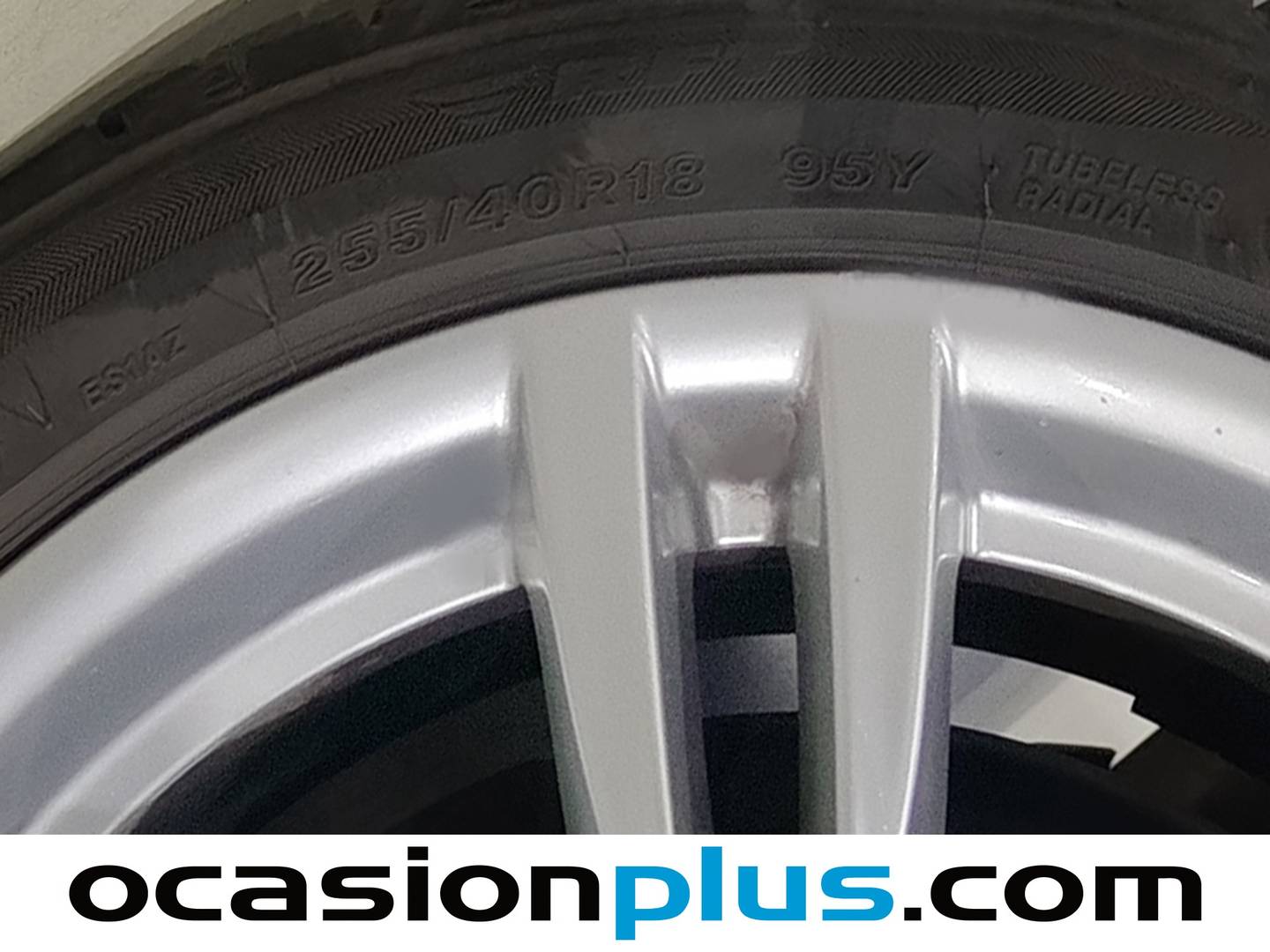 BMW Serie 4 BMW Serie 4 420d Coupe (190 CV) Pack M al mejor precio