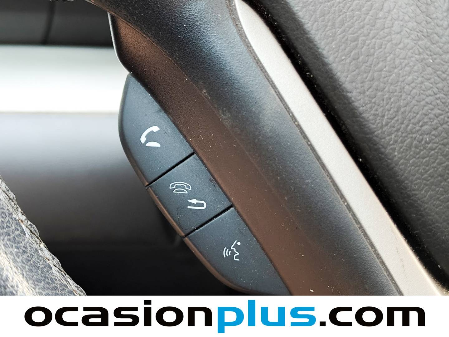 Honda CR-V Honda CR-V 2.2 I-DTEC Executive AWD (150 CV) de ocasión