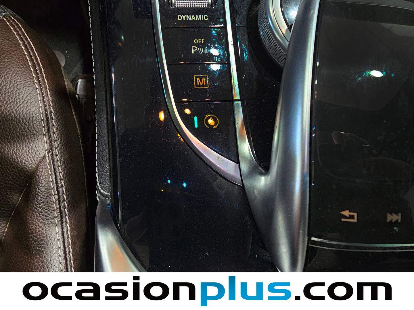 Mercedes GLC Coupé Mercedes-Benz GLC Coupé 250 d 4Matic (204 CV) PACK AMG al mejor precio