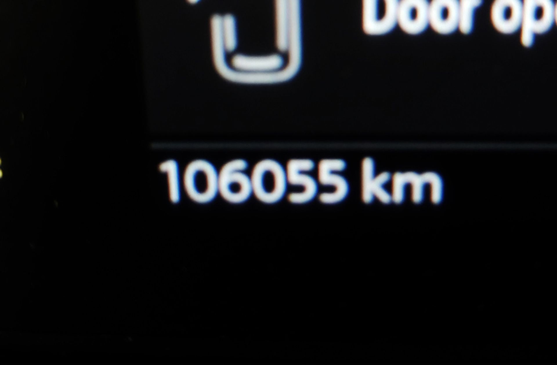 MINI Countryman Cooper - foto 10