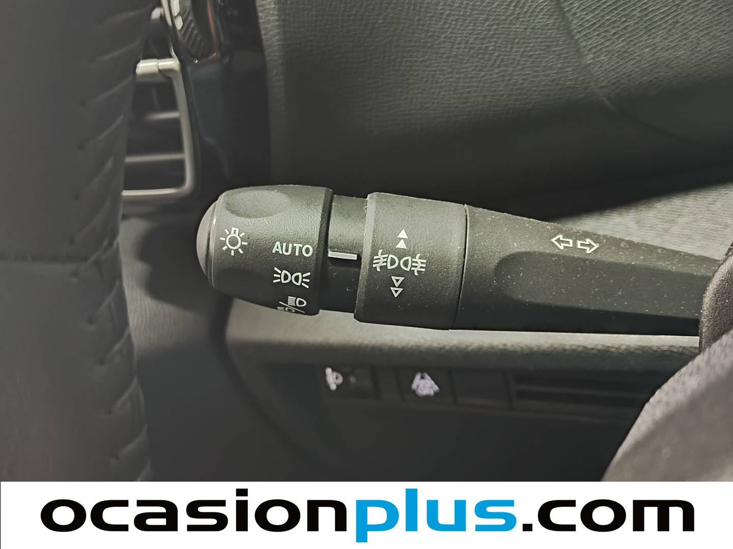 Citroën C4 Citroën C4 PureTech 130 S&S 6v Feel Pack (130 CV) de segunda mano