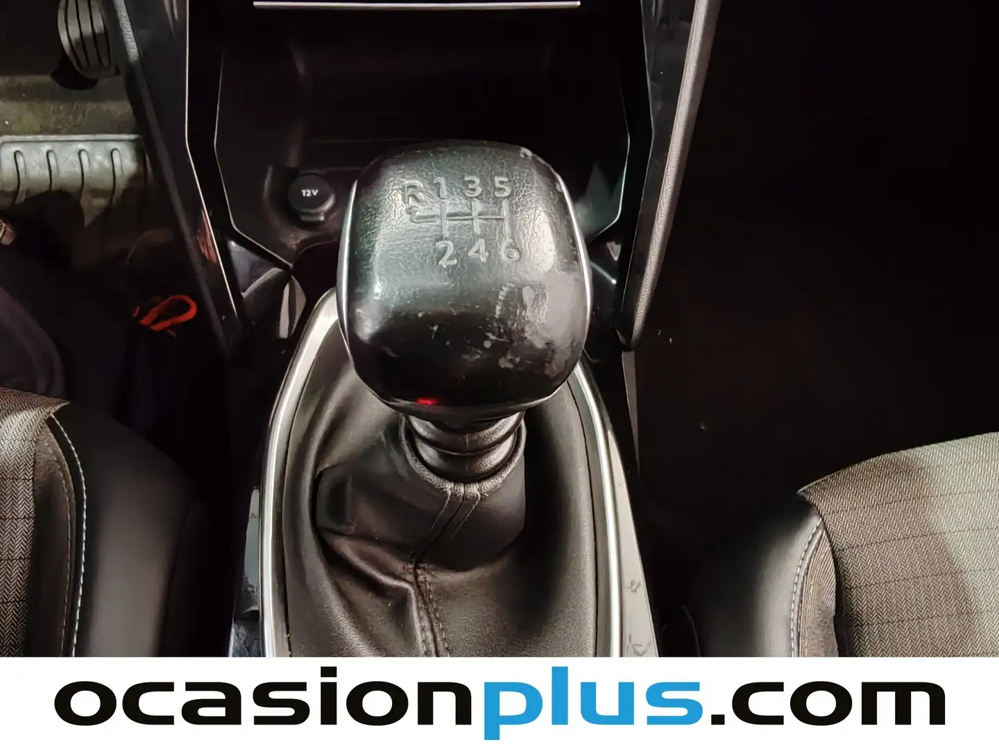 Foto Peugeot 2008 Peugeot 2008 PureTech 130 S&S Allure Pack (130 CV)