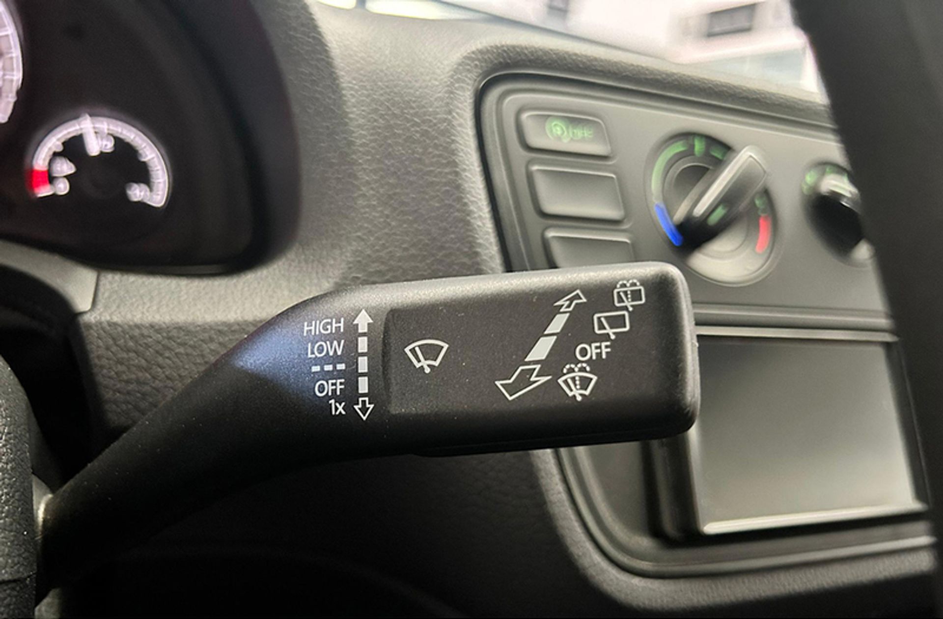 Škoda Citigo 1.0 MPI Active - foto 20