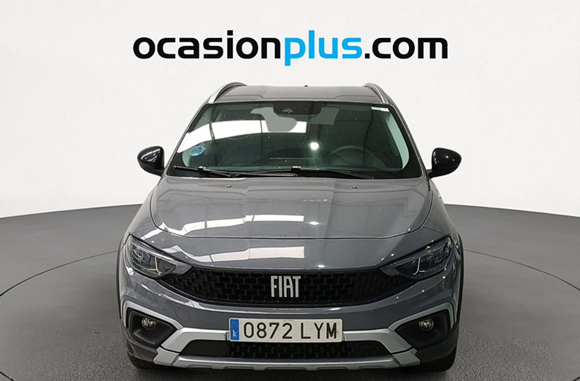 Fiat Tipo 1.0 Cross - foto 10