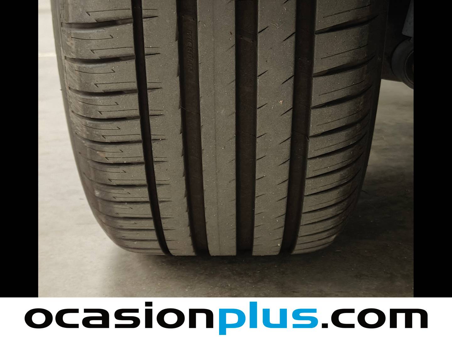 BMW X5 BMW X5 xDrive25d (231 CV) seminuevo