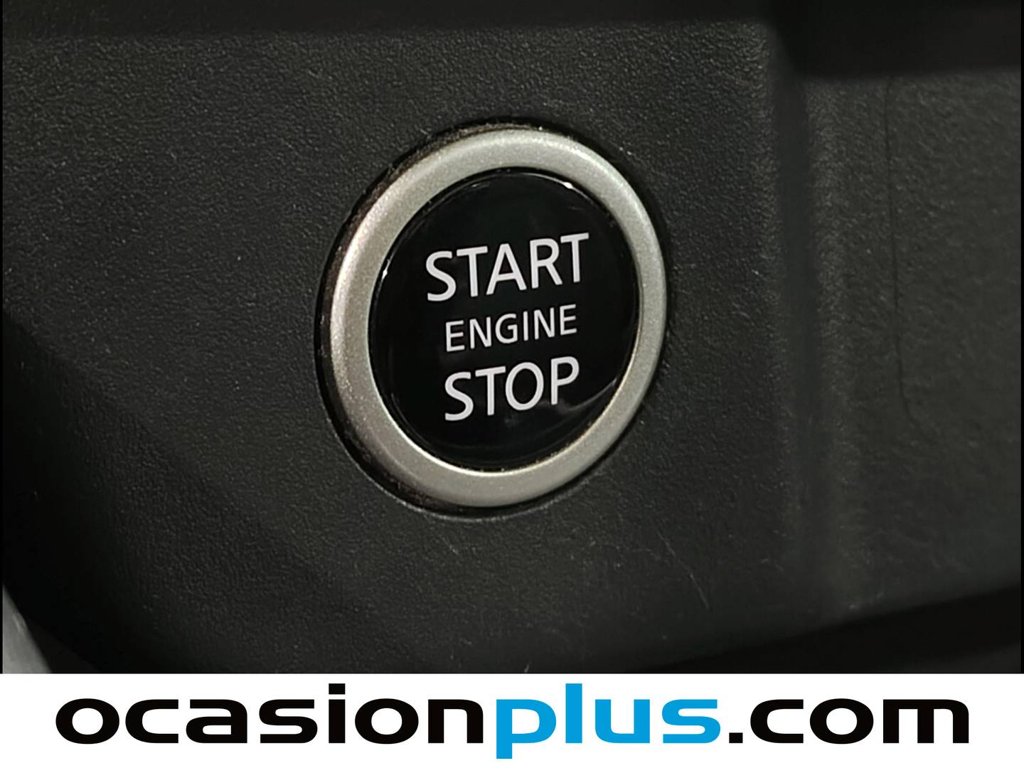 Accesorios del Nissan QASHQAI Nissan Qashqai 140 mHEV N-Connecta 4x2 (140 CV)