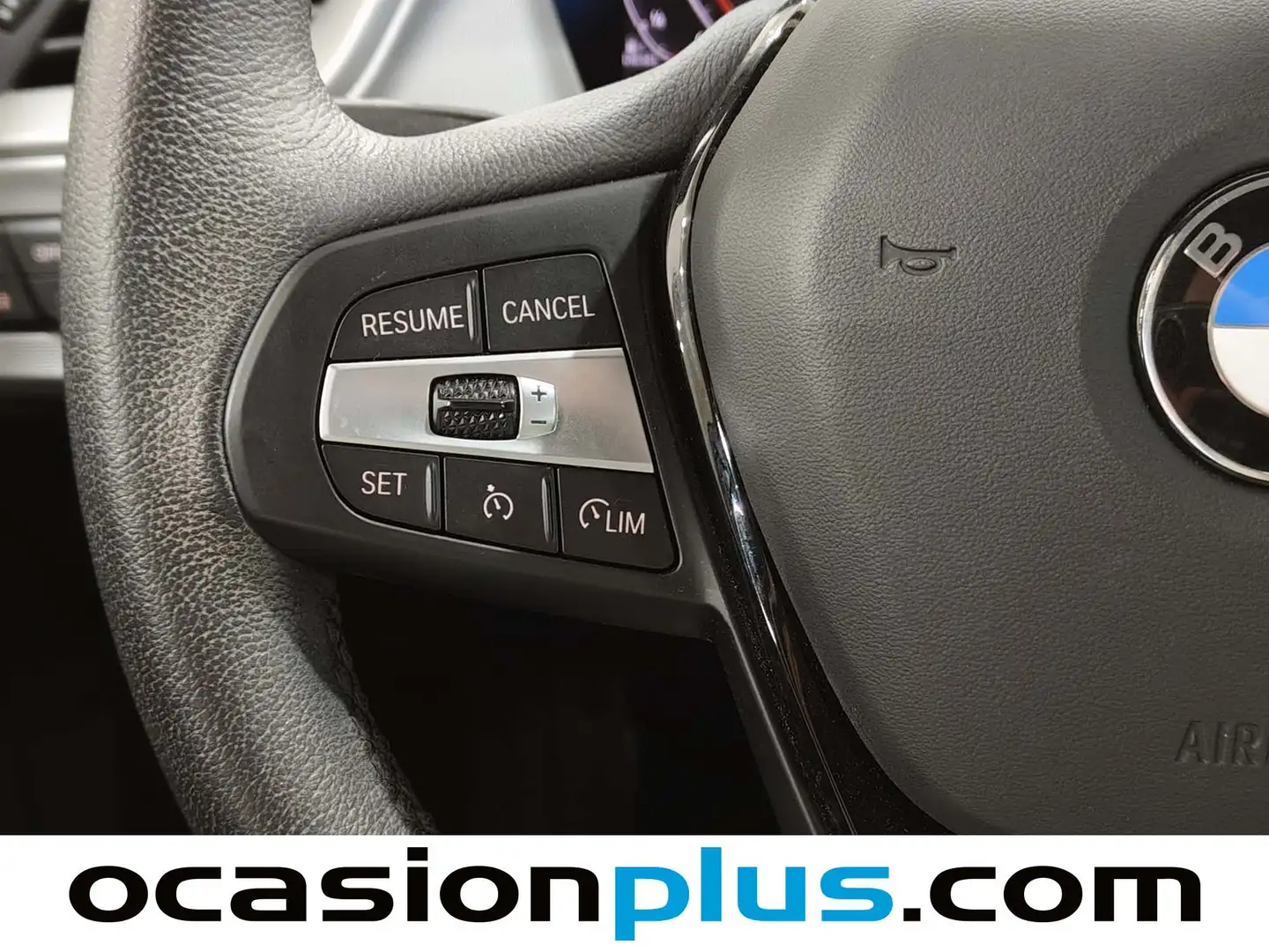 Foto BMW Serie 1 BMW Serie 1 118d  (150 CV)