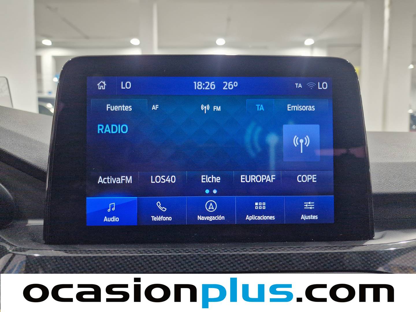 Ford Kuga Ford Kuga 1.5 EcoBlue ST-Line (120 CV) 2022