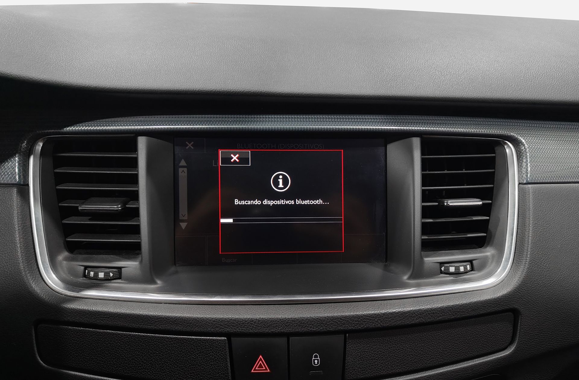 Peugeot 508 1.6 e-HDI Active - foto 28