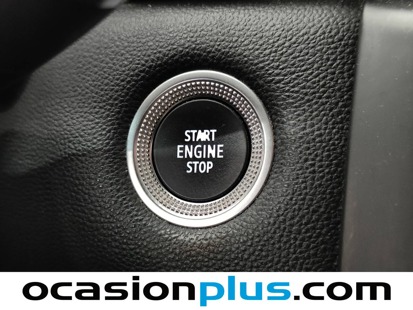 Renault Captur Renault Captur Zen+ TCe (130 CV) EDC gasolina