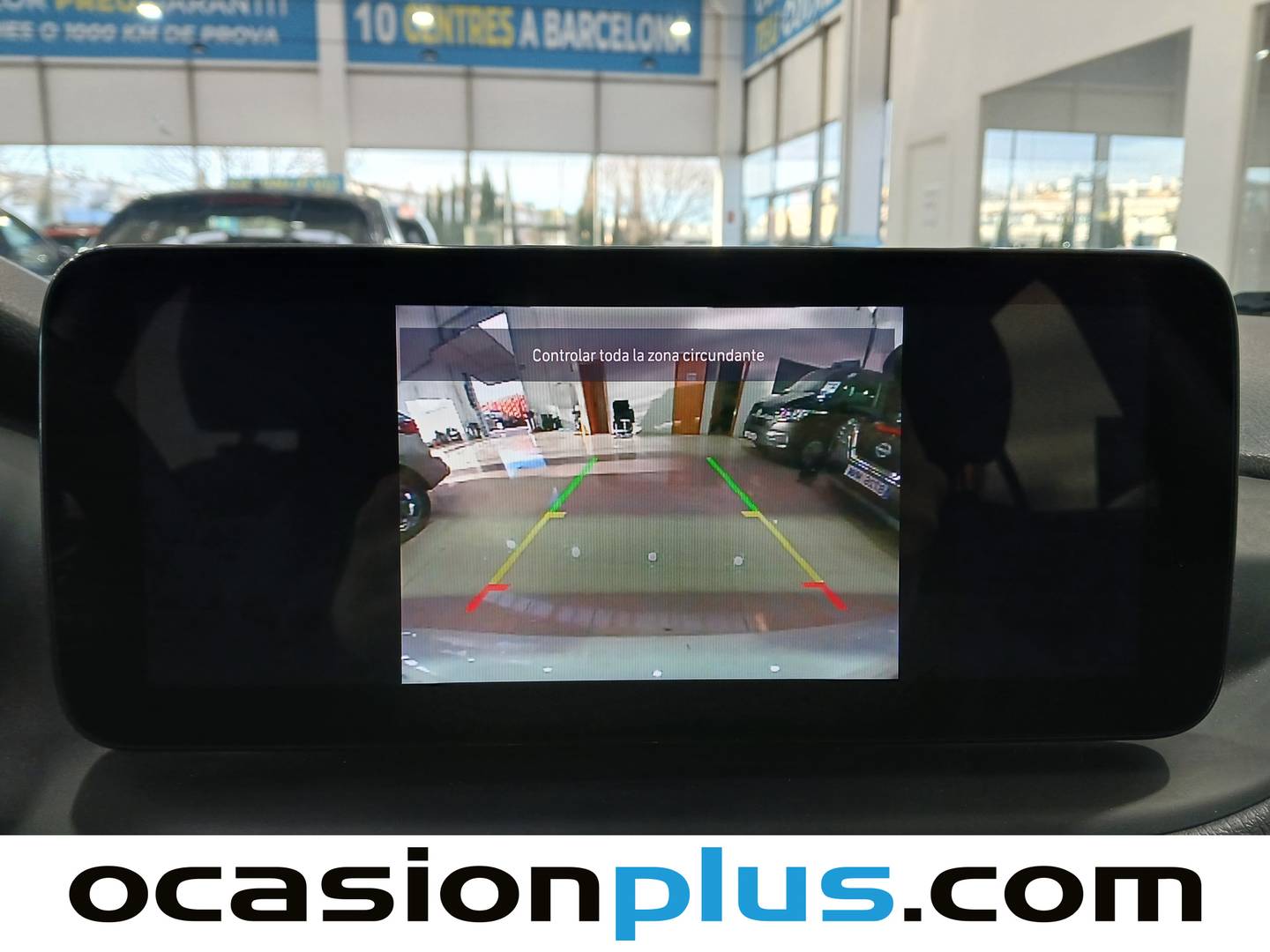 Foto Fiat Tipo Fiat Tipo 1.5 Hybrid Cross DCT (130 CV)