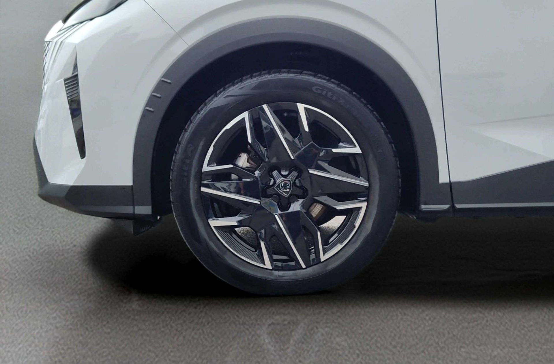 Peugeot 3008 145 Allure eDCS6 - foto 44