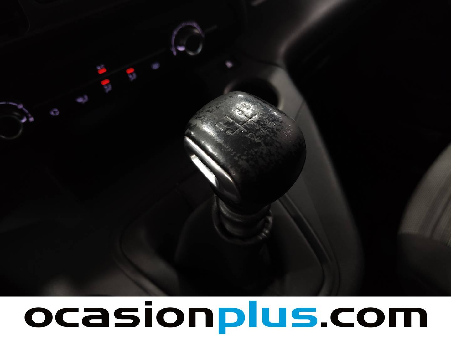 Opel Combo Life Opel Combo Life 1.2 Turbo S&S Selective L (110 CV) de segunda mano