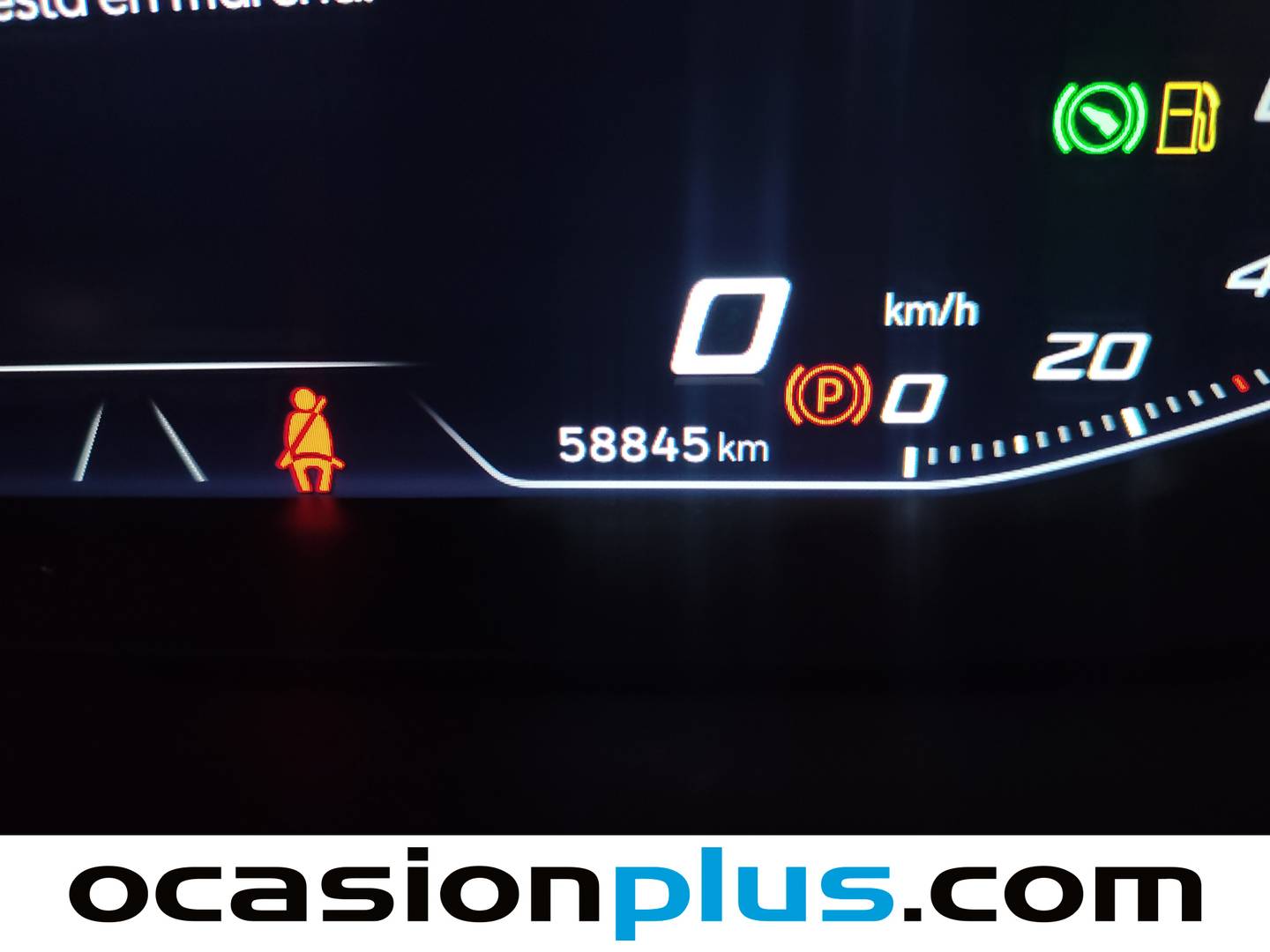 Seat Tarraco Seat Tarraco 2.0 TDI S&S FR XL DSG (150 CV) 7 Plazas al mejor precio