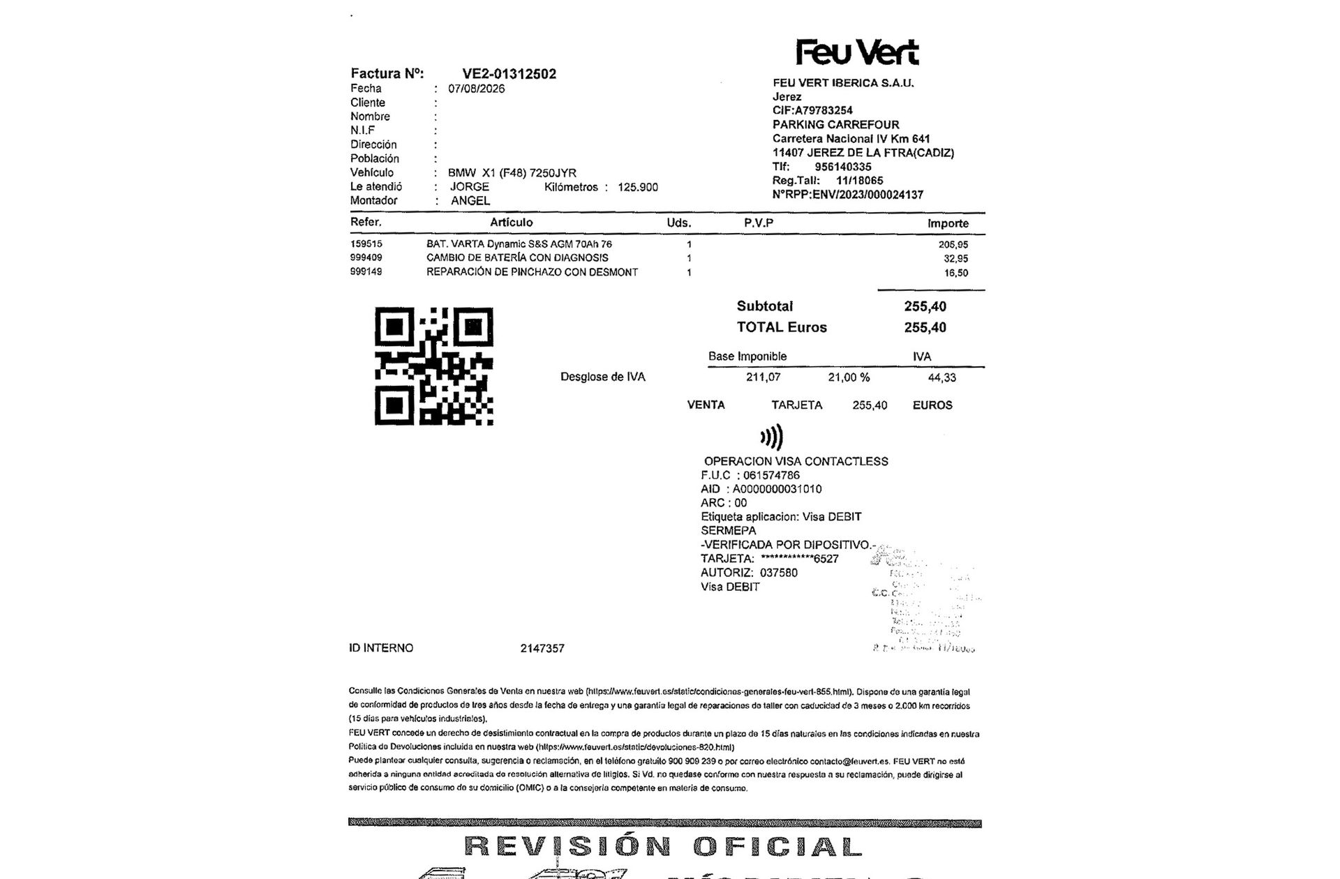 BMW X1 sDrive18d - foto 18