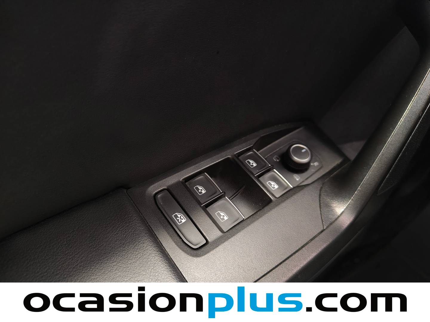 Seat León SEAT León 2.0 TDI S&S FR Go L DSG (150 CV) barato