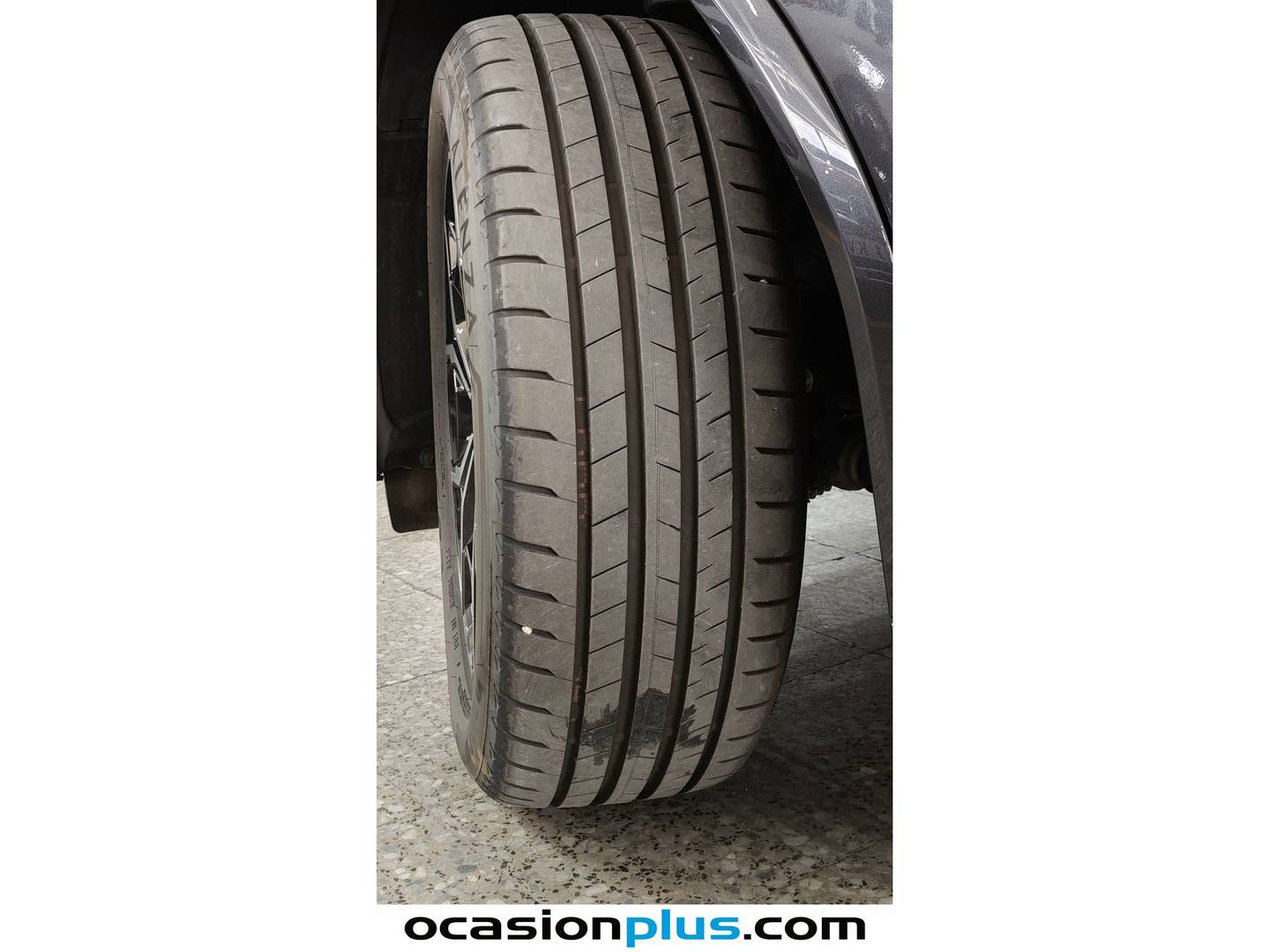 BMW X3 BMW X3 xDrive30e xLine (292 CV) híbrido enchufable
