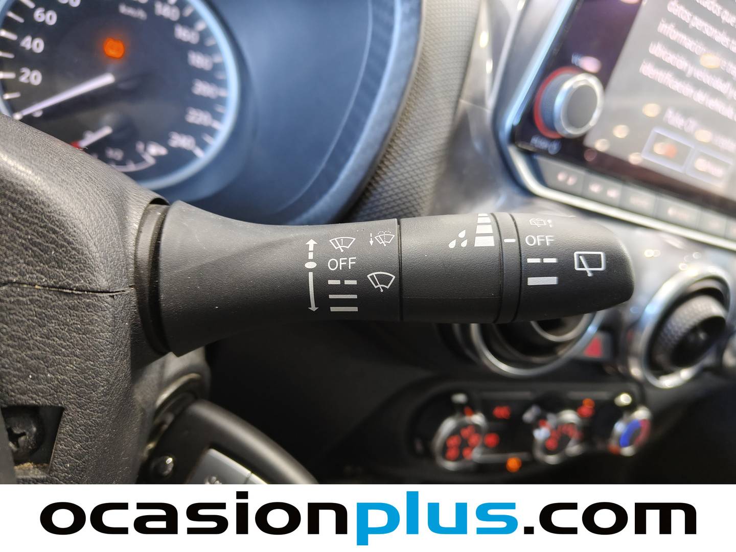 Nissan JUKE Nissan Juke DIG-T Acenta (114 CV) gasolina